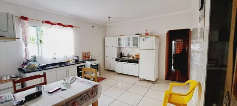 imagem 4 - Casa com 04 dormitórios e salão comercial - Vila Ipiranga imagem 4 - Casa com 04 dormitórios e salão comercial - Vila Ipiranga