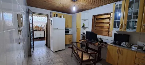 imagem 3 - Casa - Residência imagem 3 - Casa - Residência