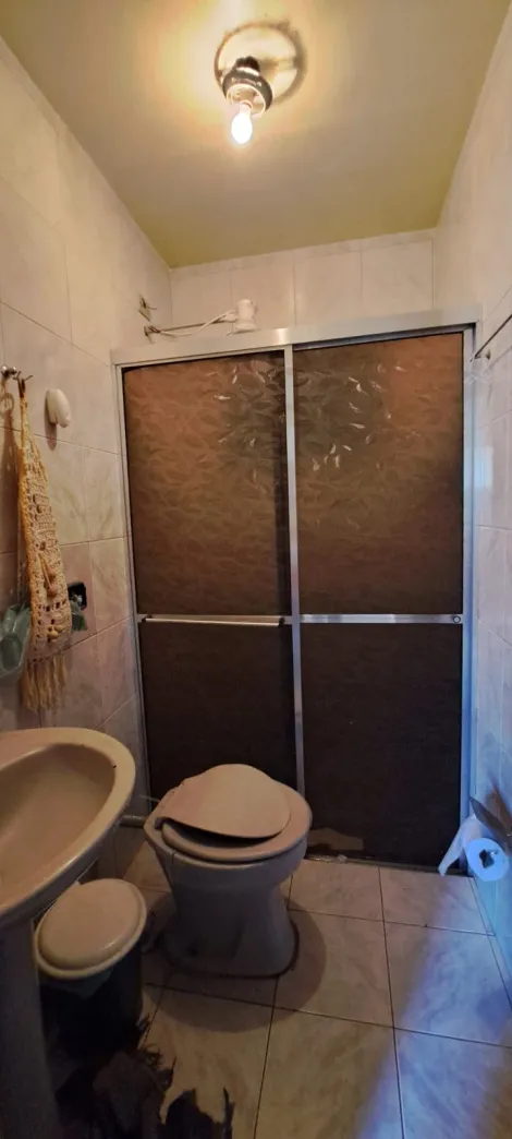 imagem 4 - Casa - Residência imagem 4 - Casa - Residência