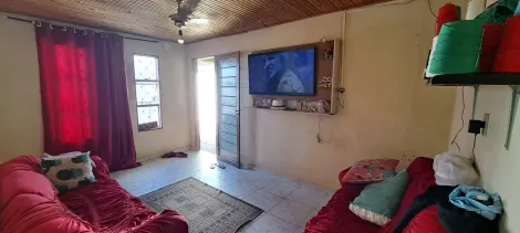 imagem 2 - Casa - Residência imagem 2 - Casa - Residência