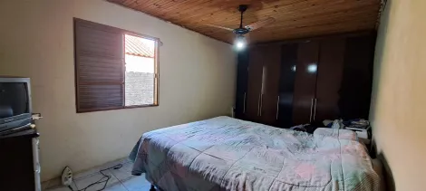 imagem 5 - Casa - Residência imagem 5 - Casa - Residência