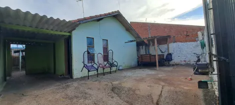 imagem 1 - Casa - Residência imagem 1 - Casa - Residência