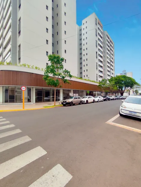 LOJA COM 353 M² NO CITY TOWERS MALL