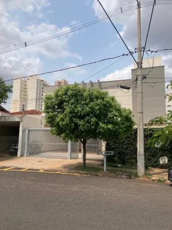 imagem 1 - Casa - Padrão imagem 1 - Casa - Padrão