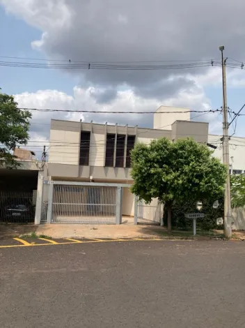 imagem 2 - Casa - Padrão imagem 2 - Casa - Padrão