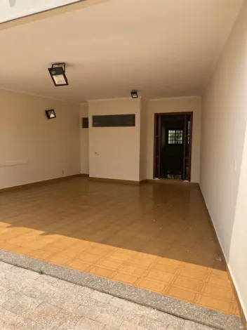 imagem 3 - Casa - Padrão imagem 3 - Casa - Padrão
