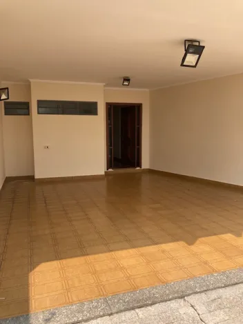 imagem 4 - Casa - Padrão imagem 4 - Casa - Padrão