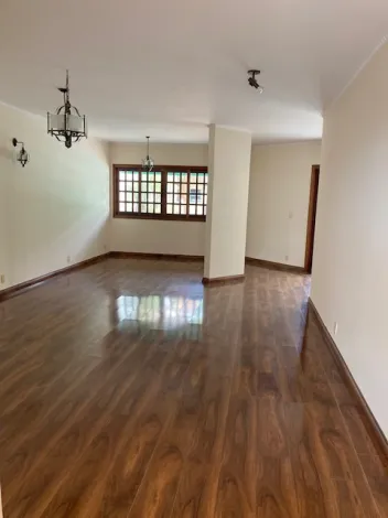 imagem 5 - Casa - Padrão imagem 5 - Casa - Padrão