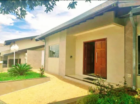 Alugar Casa / Condomínio em Bauru. apenas R$ 5.400,00