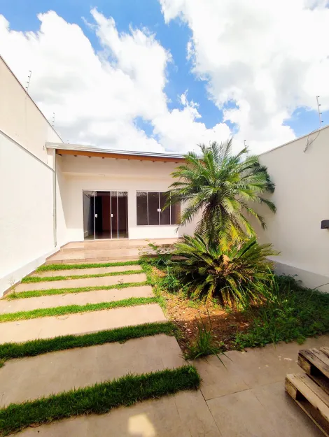 imagem 2 - Linda residência para venda e locação a 2 quadras da Cruzeiro do Sul imagem 2 - Linda residência para venda e locação a 2 quadras da Cruzeiro do Sul
