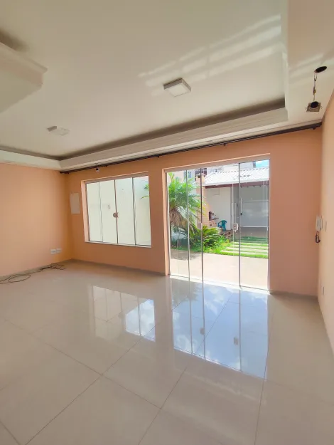 imagem 3 - Linda residência para venda e locação a 2 quadras da Cruzeiro do Sul imagem 3 - Linda residência para venda e locação a 2 quadras da Cruzeiro do Sul