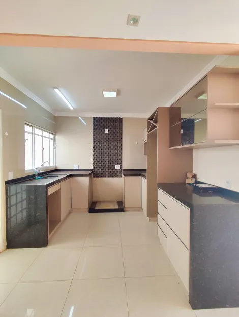 imagem 5 - Linda residência para venda e locação a 2 quadras da Cruzeiro do Sul imagem 5 - Linda residência para venda e locação a 2 quadras da Cruzeiro do Sul