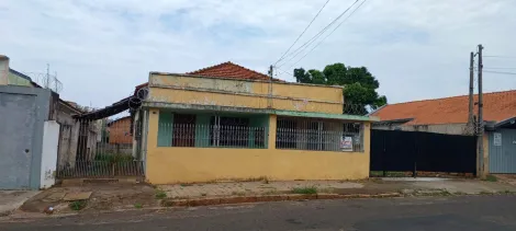 imagem 1 - Excelente terreno - Vila Falcão imagem 1 - Excelente terreno - Vila Falcão