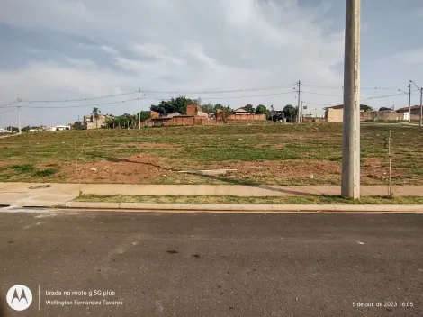 imagem 1 - Terreno - Condomínio imagem 1 - Terreno - Condomínio