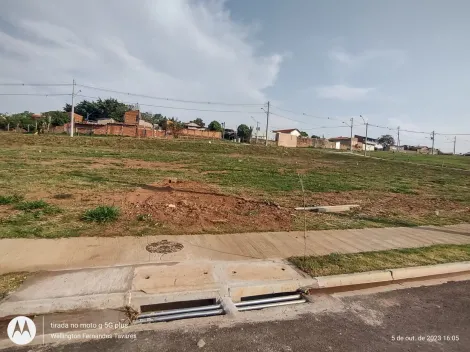 imagem 2 - Terreno - Condomínio imagem 2 - Terreno - Condomínio