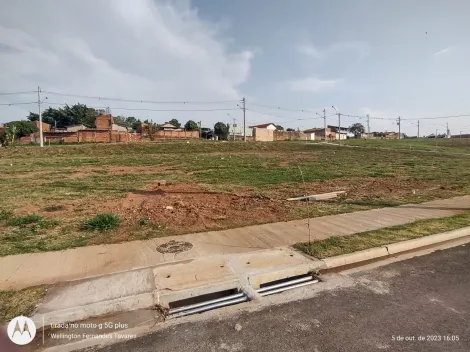 imagem 3 - Terreno - Condomínio imagem 3 - Terreno - Condomínio