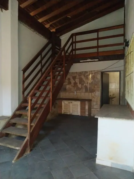 imagem 5 - Excelente residência ampla com 2 suítes - Vila Santista imagem 5 - Excelente residência ampla com 2 suítes - Vila Santista