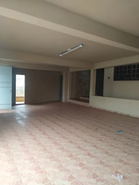 imagem 3 - Excelente residência ampla com 2 suítes - Vila Santista imagem 3 - Excelente residência ampla com 2 suítes - Vila Santista