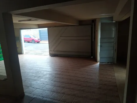 imagem 2 - Excelente residência ampla com 2 suítes - Vila Santista imagem 2 - Excelente residência ampla com 2 suítes - Vila Santista