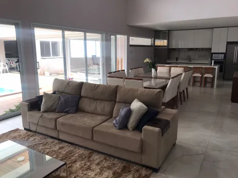 imagem 5 - Casa - Padrão imagem 5 - Casa - Padrão