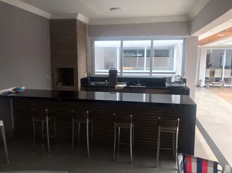 imagem 3 - Casa - Padrão imagem 3 - Casa - Padrão