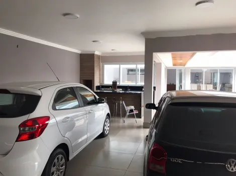 imagem 2 - Casa - Padrão imagem 2 - Casa - Padrão