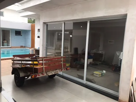 imagem 4 - Casa - Padrão imagem 4 - Casa - Padrão