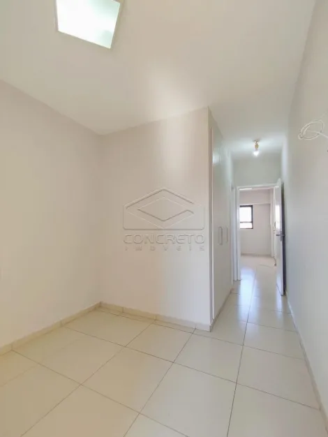 EXCELENTE APARTAMENTO COM 01 DORMITÓRIO PRÓX. A UNINOVE E USP