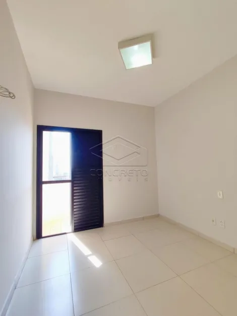 EXCELENTE APARTAMENTO COM 01 DORMITÓRIO PRÓX. A UNINOVE E USP