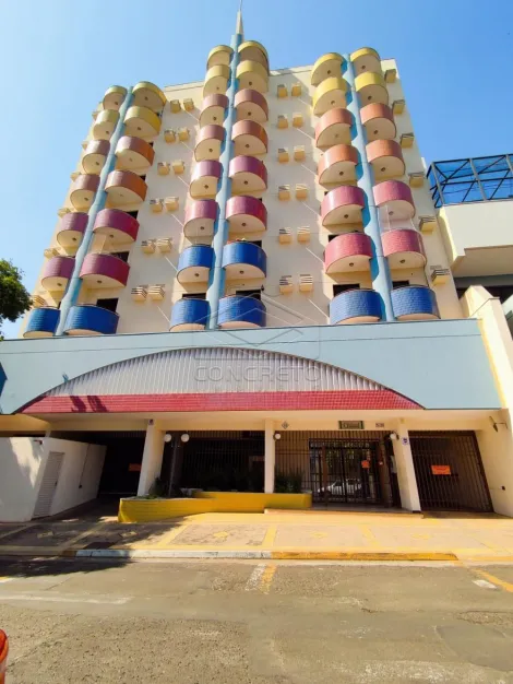 EXCELENTE APARTAMENTO COM 01 DORMITÓRIO PRÓX. A UNINOVE E USP