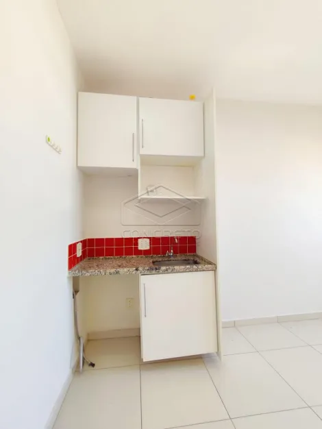 EXCELENTE APARTAMENTO COM 01 DORMITÓRIO PRÓX. A UNINOVE E USP