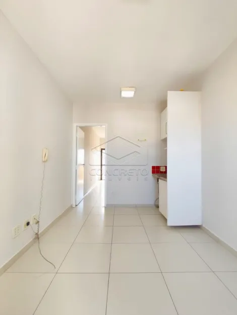EXCELENTE APARTAMENTO COM 01 DORMITÓRIO PRÓX. A UNINOVE E USP