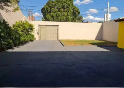 imagem 4 - EXCELENTE RESIDÊNCIA COM 03 DORMITÓRIOS SENDO 1 SUÍTE. JARDIM CAROLINA, BAURU/SP imagem 4 - EXCELENTE RESIDÊNCIA COM 03 DORMITÓRIOS SENDO 1 SUÍTE. JARDIM CAROLINA, BAURU/SP