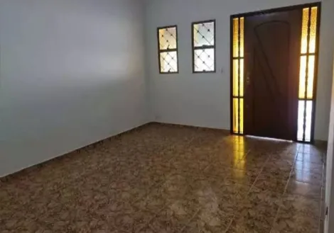 imagem 5 - EXCELENTE RESIDÊNCIA COM 03 DORMITÓRIOS SENDO 1 SUÍTE. JARDIM CAROLINA, BAURU/SP imagem 5 - EXCELENTE RESIDÊNCIA COM 03 DORMITÓRIOS SENDO 1 SUÍTE. JARDIM CAROLINA, BAURU/SP