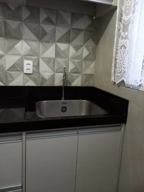 imagem 3 - Lindo apartamento térreo - Dante Alighieri imagem 3 - Lindo apartamento térreo - Dante Alighieri