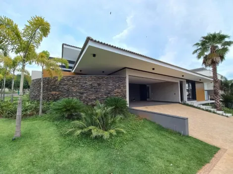 Alugar Casa / Condomínio em Bauru. apenas R$ 6.800.000,00