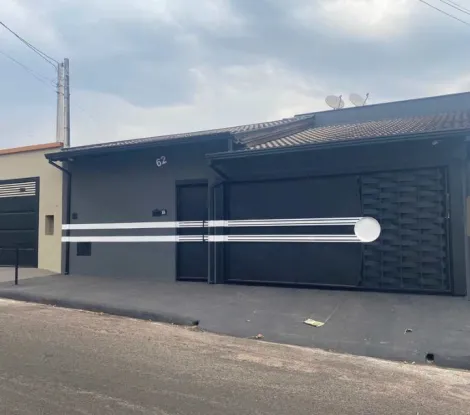 imagem 1 - RESIDÊNCIA REPLETA EM ARMÁRIOS - PQ. SÃO VICENTE imagem 1 - RESIDÊNCIA REPLETA EM ARMÁRIOS - PQ. SÃO VICENTE