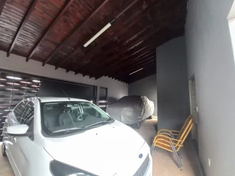 imagem 2 - RESIDÊNCIA REPLETA EM ARMÁRIOS - PQ. SÃO VICENTE imagem 2 - RESIDÊNCIA REPLETA EM ARMÁRIOS - PQ. SÃO VICENTE