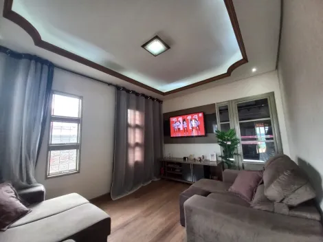 imagem 3 - RESIDÊNCIA REPLETA EM ARMÁRIOS - PQ. SÃO VICENTE imagem 3 - RESIDÊNCIA REPLETA EM ARMÁRIOS - PQ. SÃO VICENTE