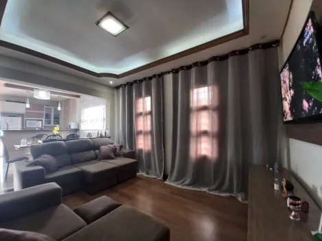 imagem 4 - RESIDÊNCIA REPLETA EM ARMÁRIOS - PQ. SÃO VICENTE imagem 4 - RESIDÊNCIA REPLETA EM ARMÁRIOS - PQ. SÃO VICENTE