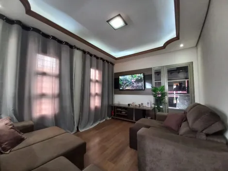 imagem 5 - RESIDÊNCIA REPLETA EM ARMÁRIOS - PQ. SÃO VICENTE imagem 5 - RESIDÊNCIA REPLETA EM ARMÁRIOS - PQ. SÃO VICENTE