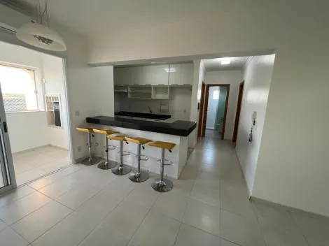 Apartamentos com 2 quartos à venda na Vila João Jorge em Campinas - Página  17