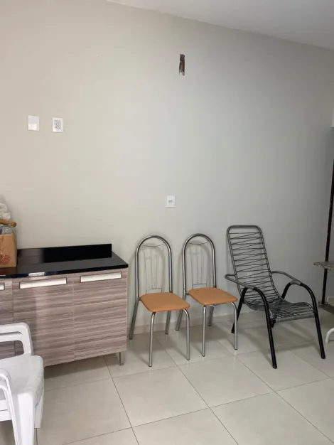 imagem 5 - Casa - Residência imagem 5 - Casa - Residência