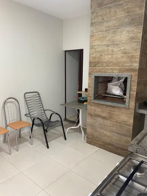 imagem 4 - Casa - Residência imagem 4 - Casa - Residência