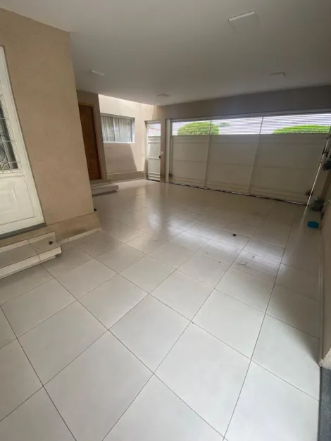 imagem 2 - Casa - Residência imagem 2 - Casa - Residência