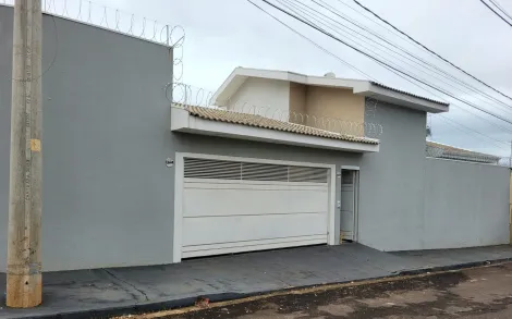 imagem 1 - Casa - Residência imagem 1 - Casa - Residência
