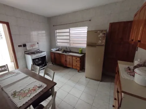 imagem 4 - Casa - Residência imagem 4 - Casa - Residência