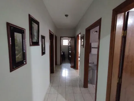 imagem 5 - Casa - Residência imagem 5 - Casa - Residência