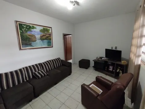 imagem 3 - Casa - Residência imagem 3 - Casa - Residência