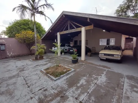 imagem 2 - Casa - Residência imagem 2 - Casa - Residência